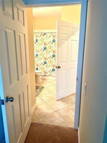 5577 KEY WEST PLACE 5577, Bradenton, FL 34203