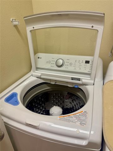 5577 KEY WEST PLACE 5577, Bradenton, FL 34203