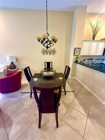 5577 KEY WEST PLACE 5577, Bradenton, FL 34203