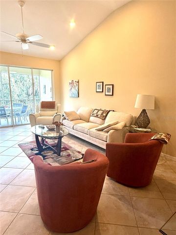 5577 KEY WEST PLACE 5577, Bradenton, FL 34203