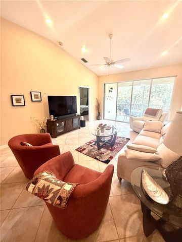 5577 KEY WEST PLACE 5577, Bradenton, FL 34203