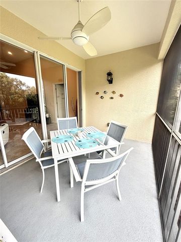 5577 KEY WEST PLACE 5577, Bradenton, FL 34203