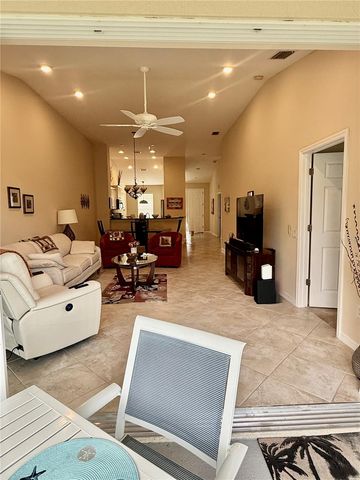 5577 KEY WEST PLACE 5577, Bradenton, FL 34203