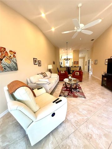 5577 KEY WEST PLACE 5577, Bradenton, FL 34203