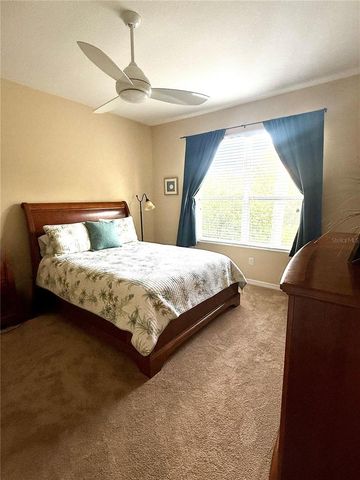 5577 KEY WEST PLACE 5577, Bradenton, FL 34203