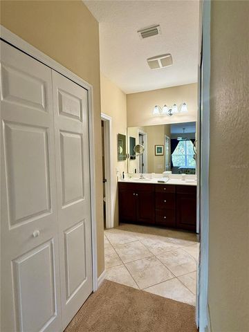 5577 KEY WEST PLACE 5577, Bradenton, FL 34203