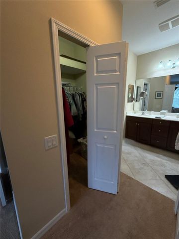 5577 KEY WEST PLACE 5577, Bradenton, FL 34203