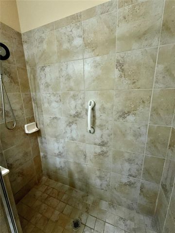 5577 KEY WEST PLACE 5577, Bradenton, FL 34203