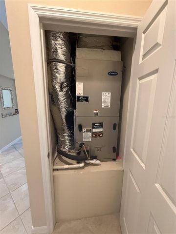 5577 KEY WEST PLACE 5577, Bradenton, FL 34203