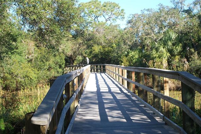 5577 KEY WEST PLACE 5577, Bradenton, FL 34203