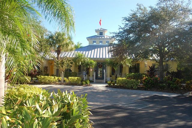 5577 KEY WEST PLACE 5577, Bradenton, FL 34203