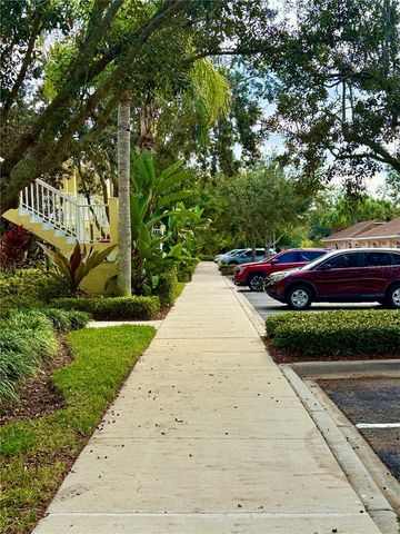 5577 KEY WEST PLACE 5577, Bradenton, FL 34203