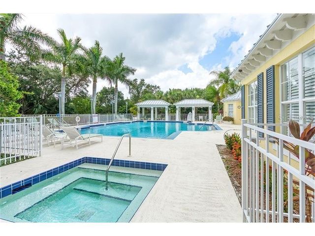 5577 KEY WEST PLACE 5577, Bradenton, FL 34203