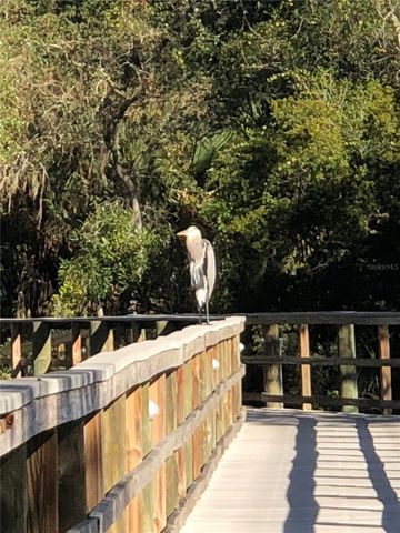 5577 KEY WEST PLACE 5577, Bradenton, FL 34203