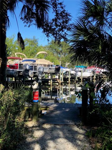 5577 KEY WEST PLACE 5577, Bradenton, FL 34203