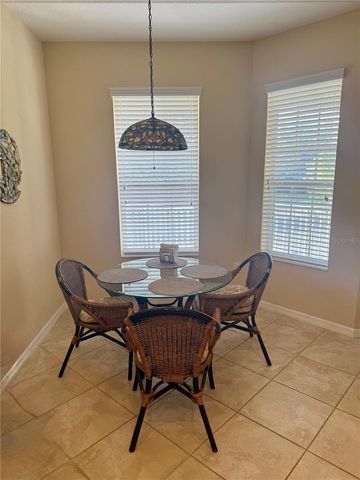 5577 KEY WEST PLACE 5577, Bradenton, FL 34203