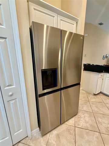 5577 KEY WEST PLACE 5577, Bradenton, FL 34203