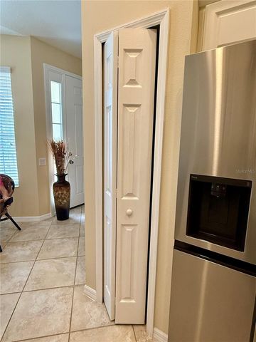 5577 KEY WEST PLACE 5577, Bradenton, FL 34203