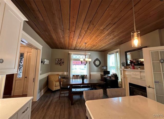 809 George Street, Rome-inside, NY 13440