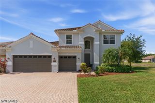 3251 Hampton BLVD, Alva, FL 33920