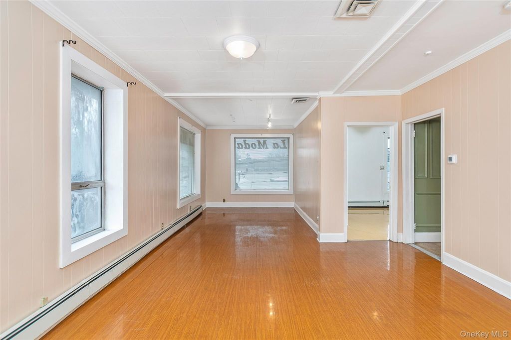 1500 Main Street, Port Jefferson, NY 11777 — photo 5