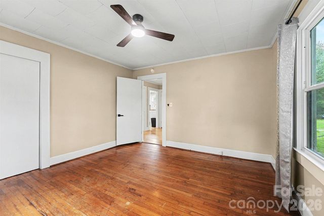 1102 Desoto Avenue, Kannapolis, NC 28083