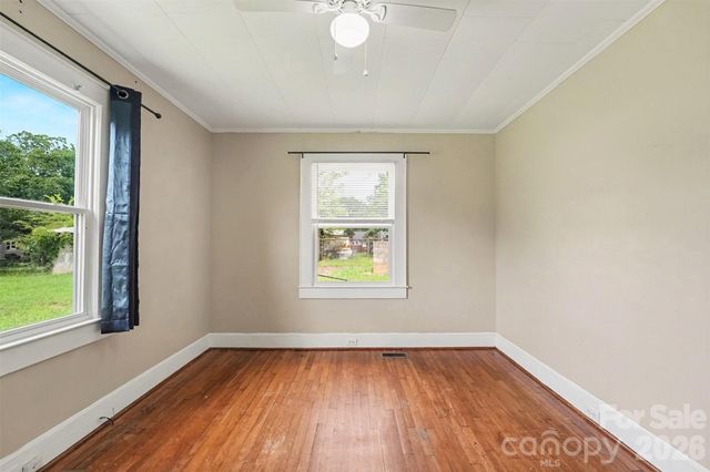 1102 Desoto Avenue, Kannapolis, NC 28083