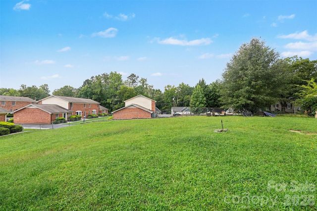 1102 Desoto Avenue, Kannapolis, NC 28083
