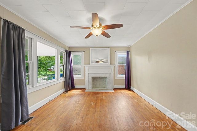 1102 Desoto Avenue, Kannapolis, NC 28083