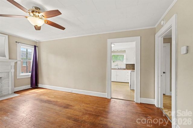 1102 Desoto Avenue, Kannapolis, NC 28083