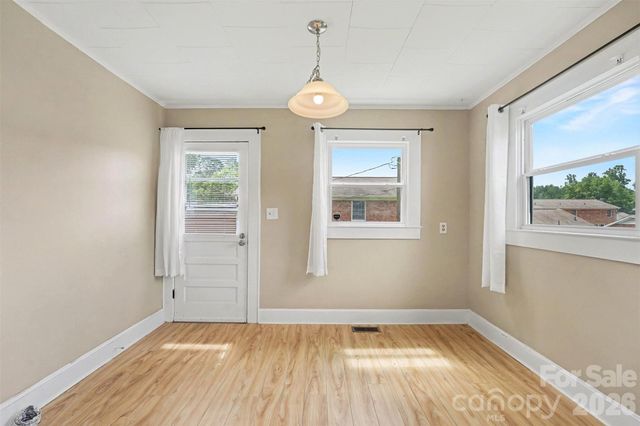 1102 Desoto Avenue, Kannapolis, NC 28083