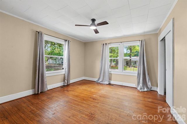 1102 Desoto Avenue, Kannapolis, NC 28083
