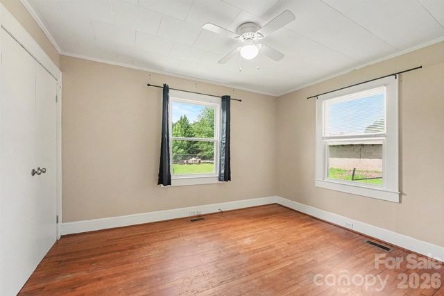 1102 Desoto Avenue, Kannapolis, NC 28083