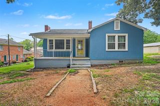 1102 Desoto Avenue, Kannapolis, NC 28083