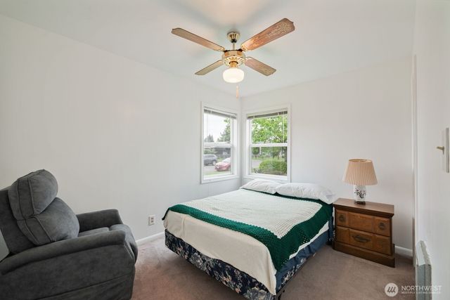 324 Colorado Street, Longview, WA 98632