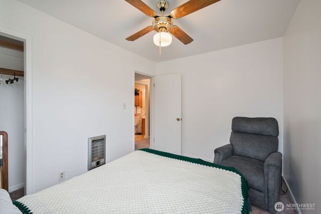 324 Colorado Street, Longview, WA 98632