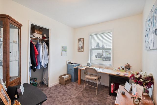 324 Colorado Street, Longview, WA 98632
