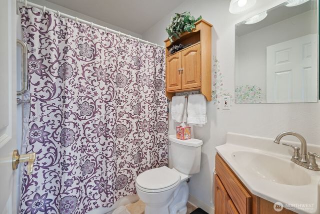 324 Colorado Street, Longview, WA 98632