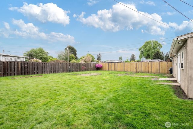 324 Colorado Street, Longview, WA 98632