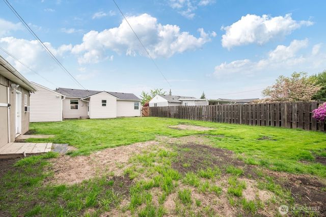 324 Colorado Street, Longview, WA 98632