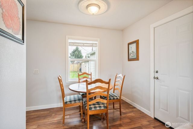 324 Colorado Street, Longview, WA 98632