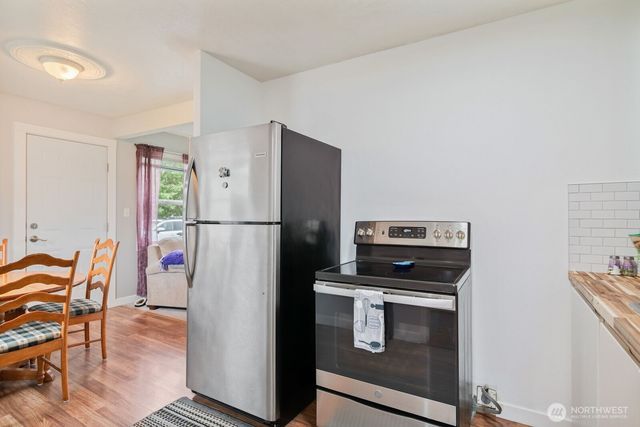 324 Colorado Street, Longview, WA 98632