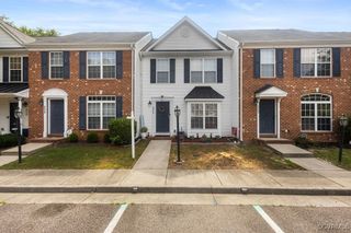5514 Belle Pond Dr, Chesterfield, VA 23234
