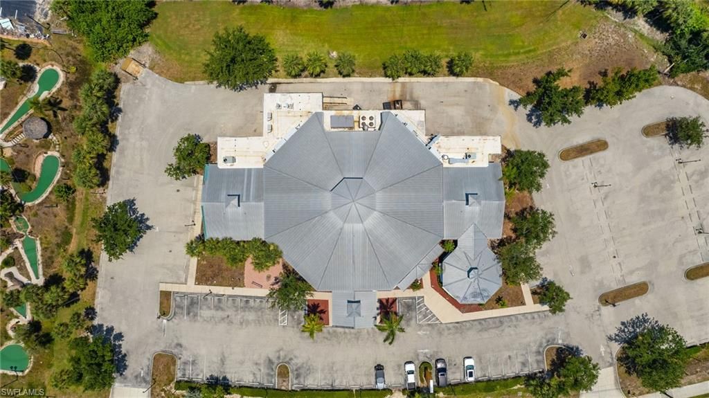 17650 San Carlos BLVD, FORT MYERS BEACH, FL 33931 — photo 2
