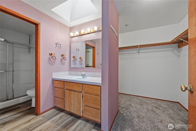 24036 23rd Avenue S, Des Moines, WA 98198