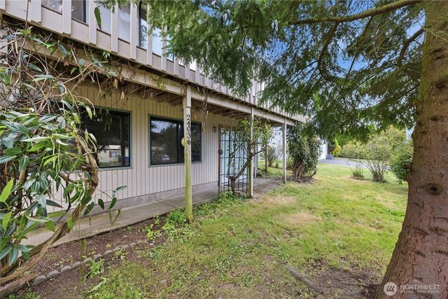24036 23rd Avenue S, Des Moines, WA 98198
