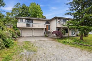 24036 23rd Avenue S, Des Moines, WA 98198