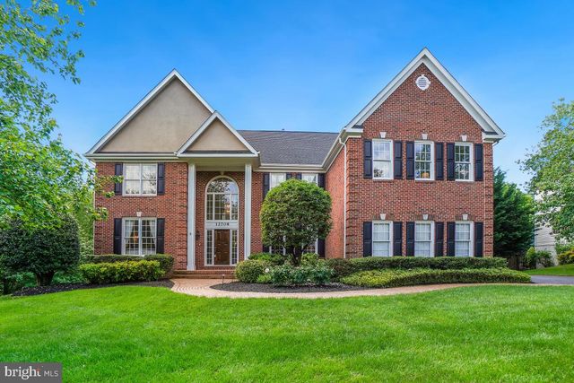 12708 YOUNG LANE, North Potomac, MD 20878