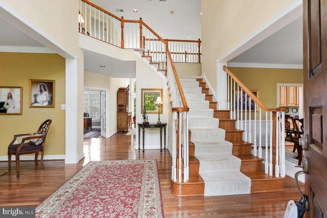 12708 YOUNG LANE, North Potomac, MD 20878