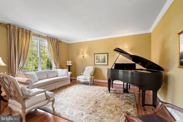 12708 YOUNG LANE, North Potomac, MD 20878